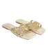 Women Formal Slippers - 41027S